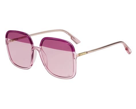 lunette dior femme 2021|lunettes de soleil femme.